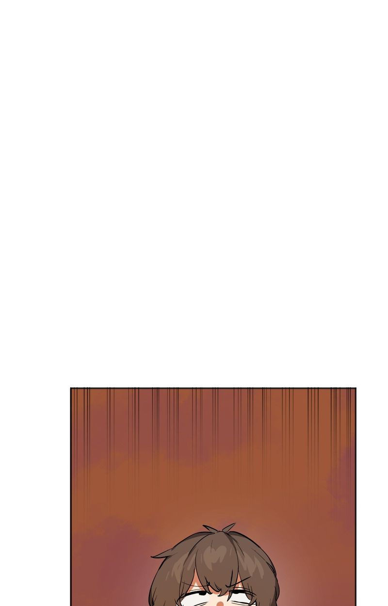 No Man’s Land Chapter 83 Page 52