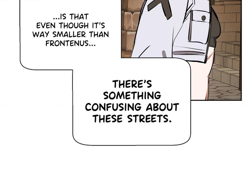 No Man’s Land Chapter 83 Page 57