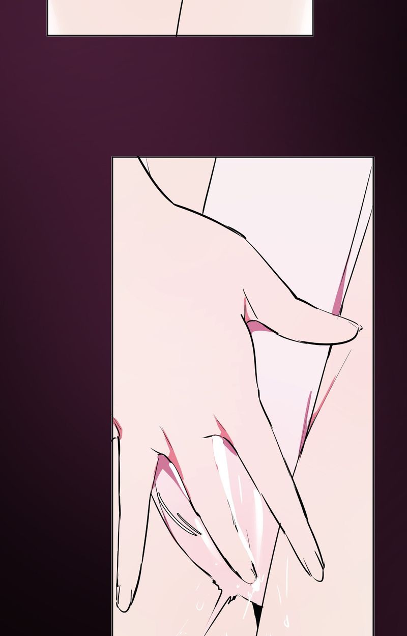 No Man’s Land Chapter 83 Page 6