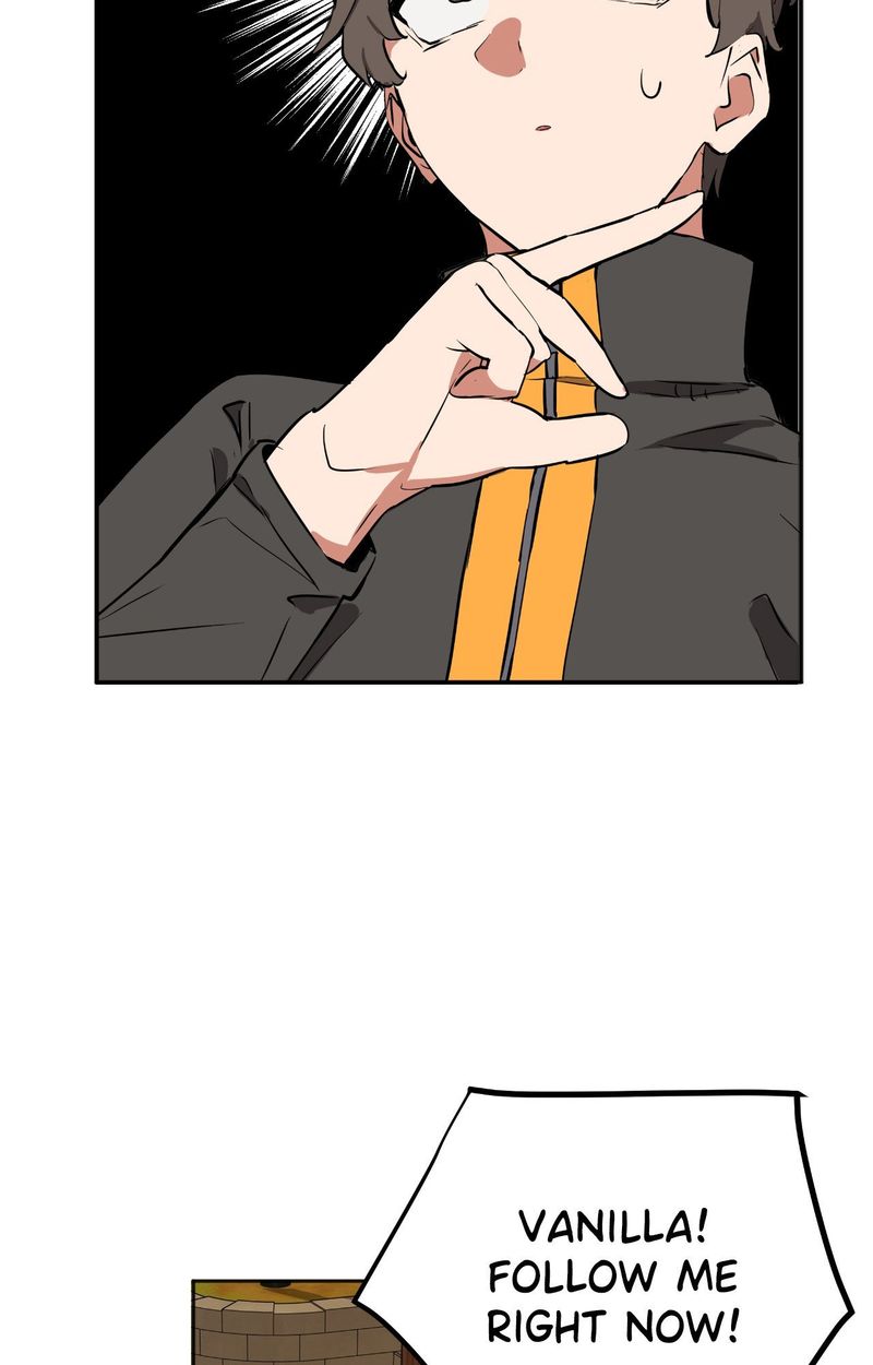 No Man’s Land Chapter 83 Page 60