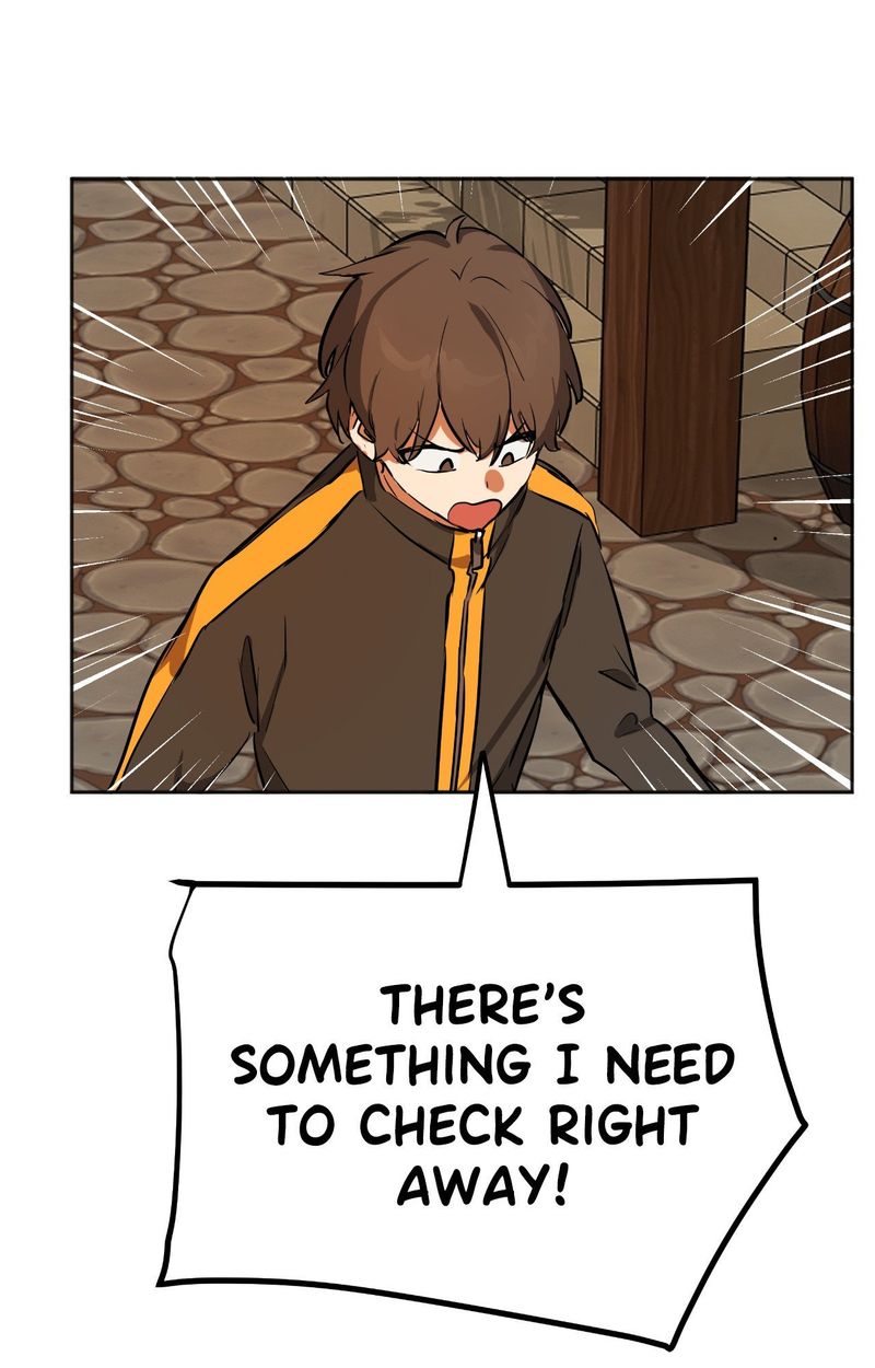 No Man’s Land Chapter 83 Page 62