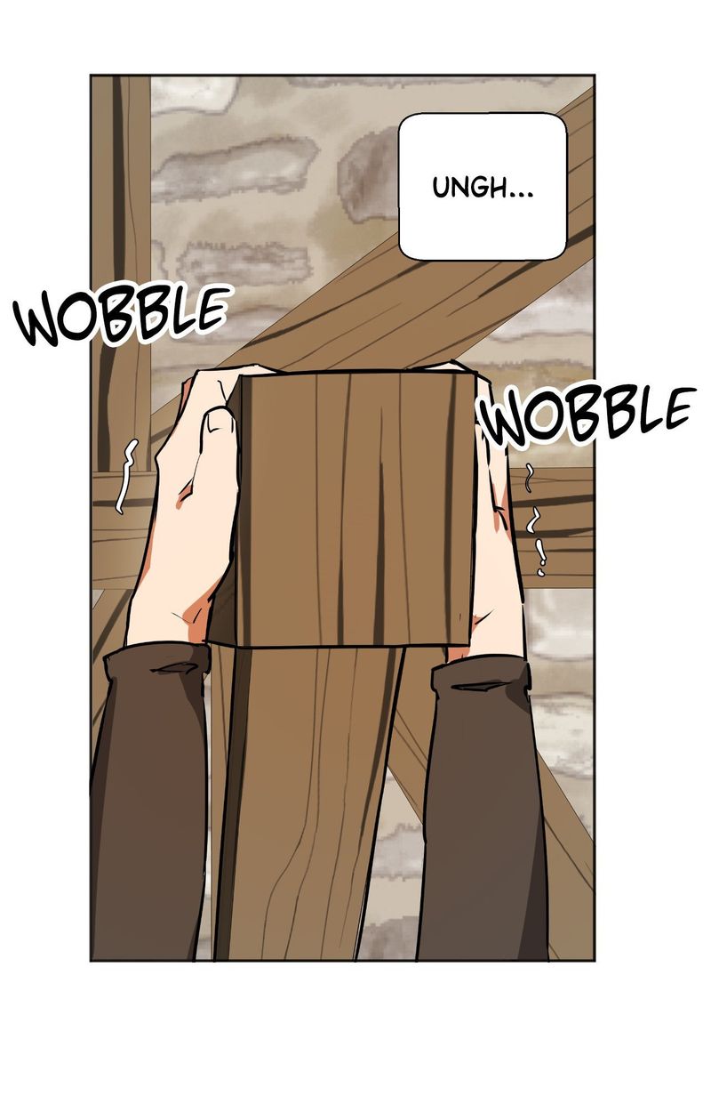 No Man’s Land Chapter 83 Page 66