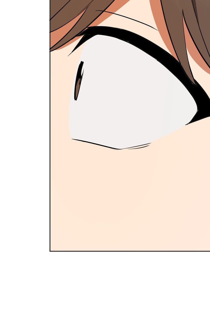 No Man’s Land Chapter 83 Page 75