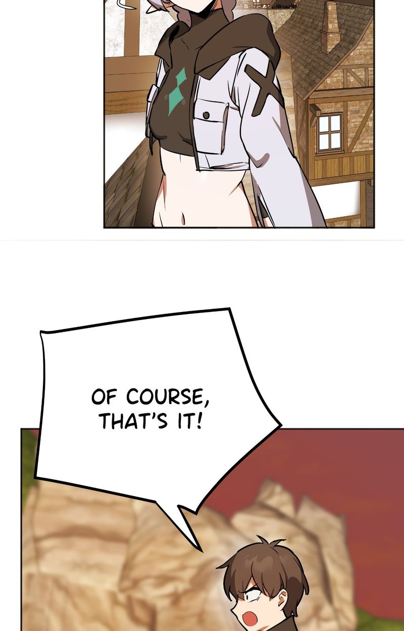 No Man’s Land Chapter 83 Page 78