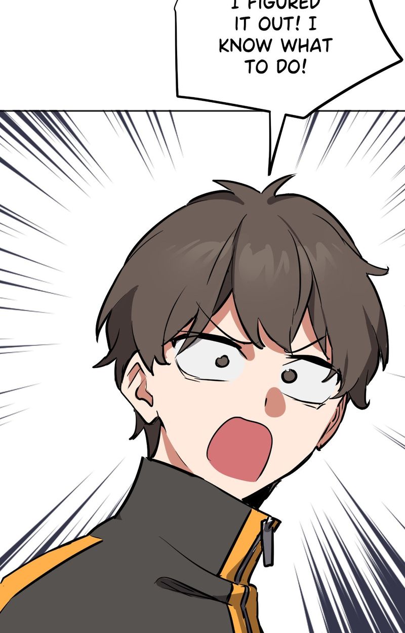 No Man’s Land Chapter 83 Page 80