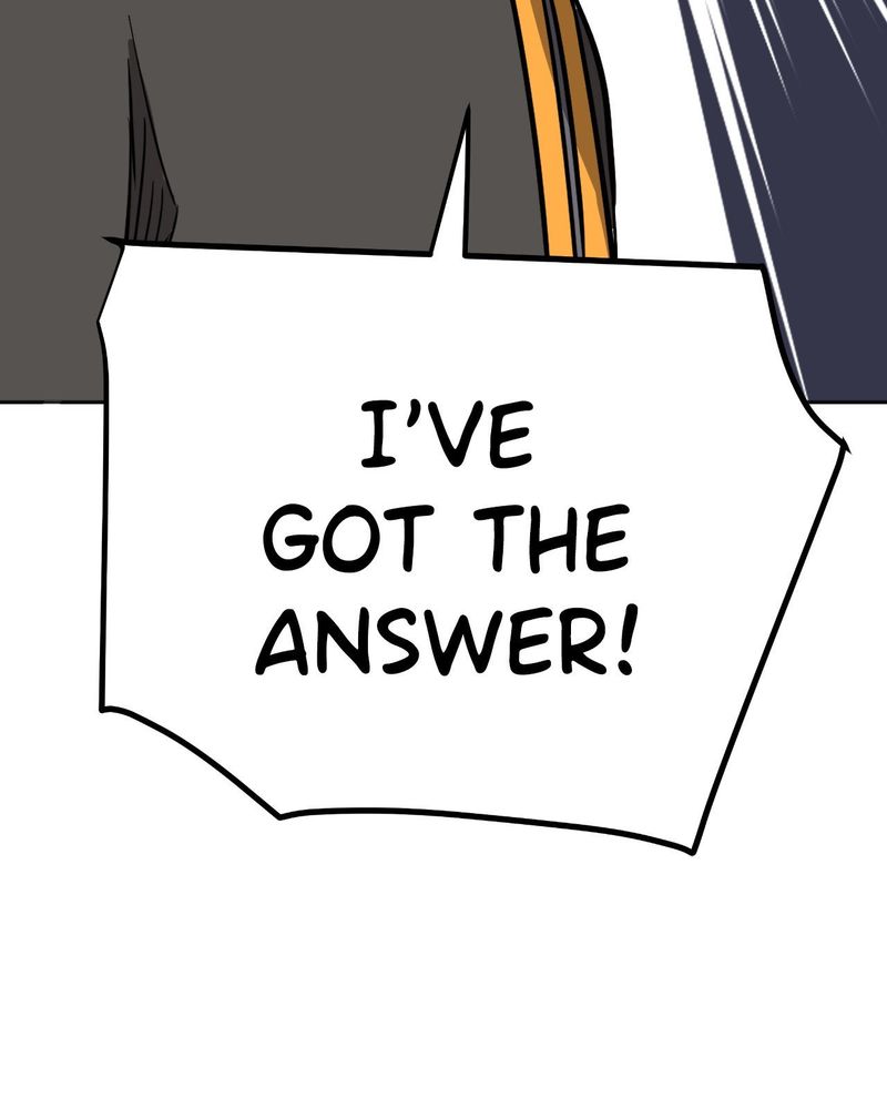 No Man’s Land Chapter 83 Page 81