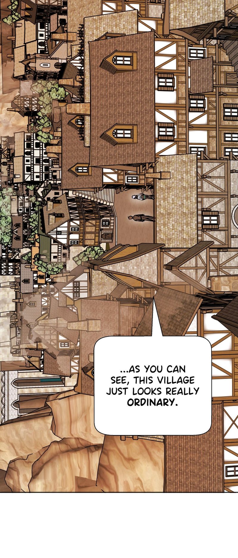 No Man’s Land Chapter 84 Page 11