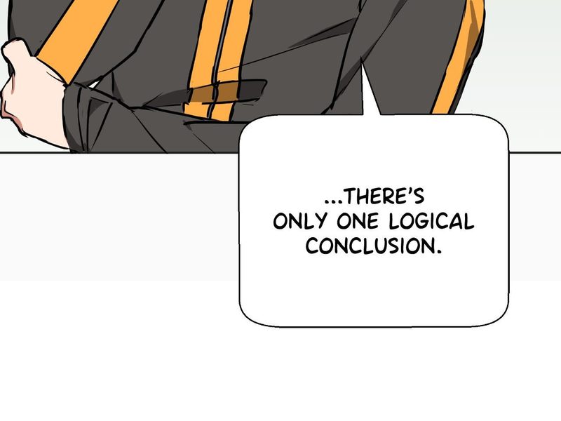 No Man’s Land Chapter 84 Page 17