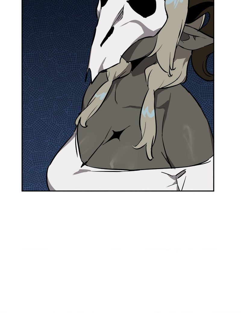 No Man’s Land Chapter 84 Page 34