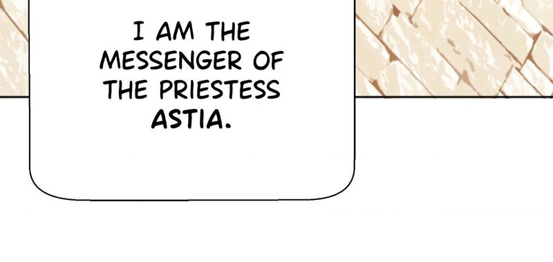 No Man’s Land Chapter 84 Page 46