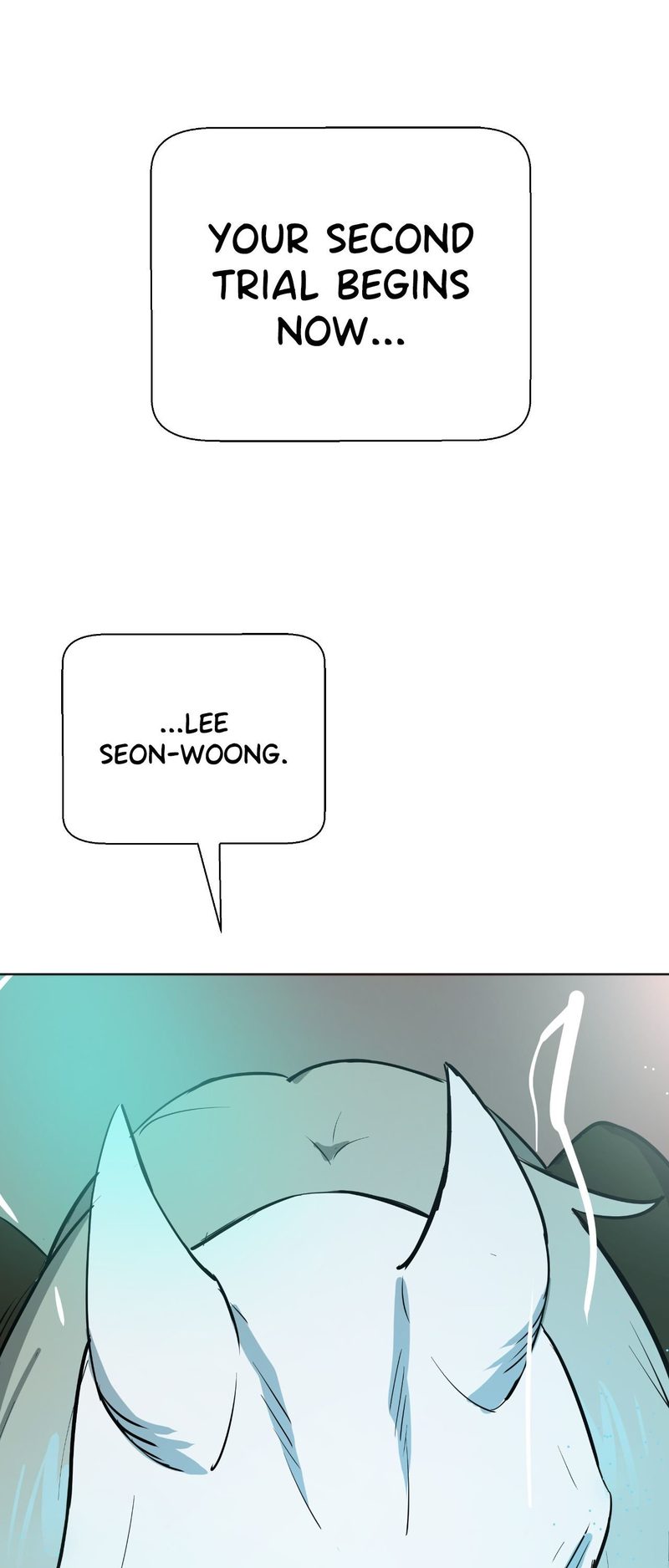 No Man’s Land Chapter 84 Page 48