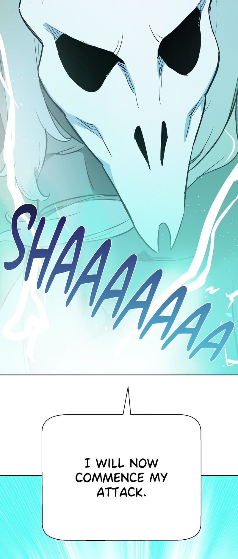 No Man’s Land Chapter 84 Page 49