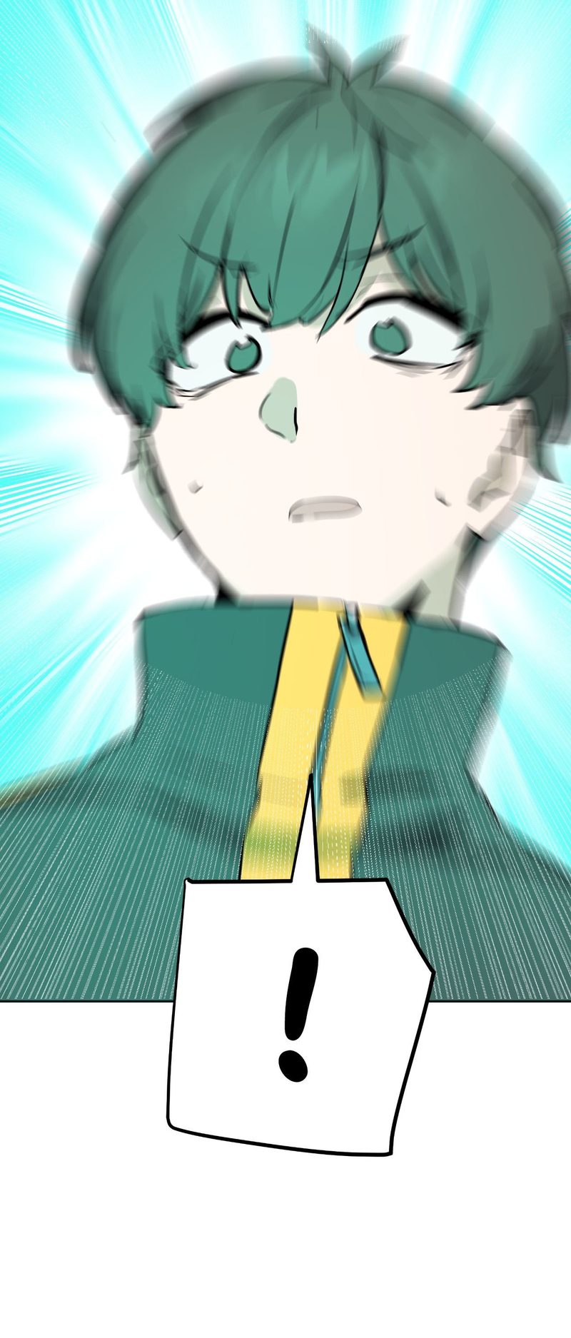 No Man’s Land Chapter 84 Page 50