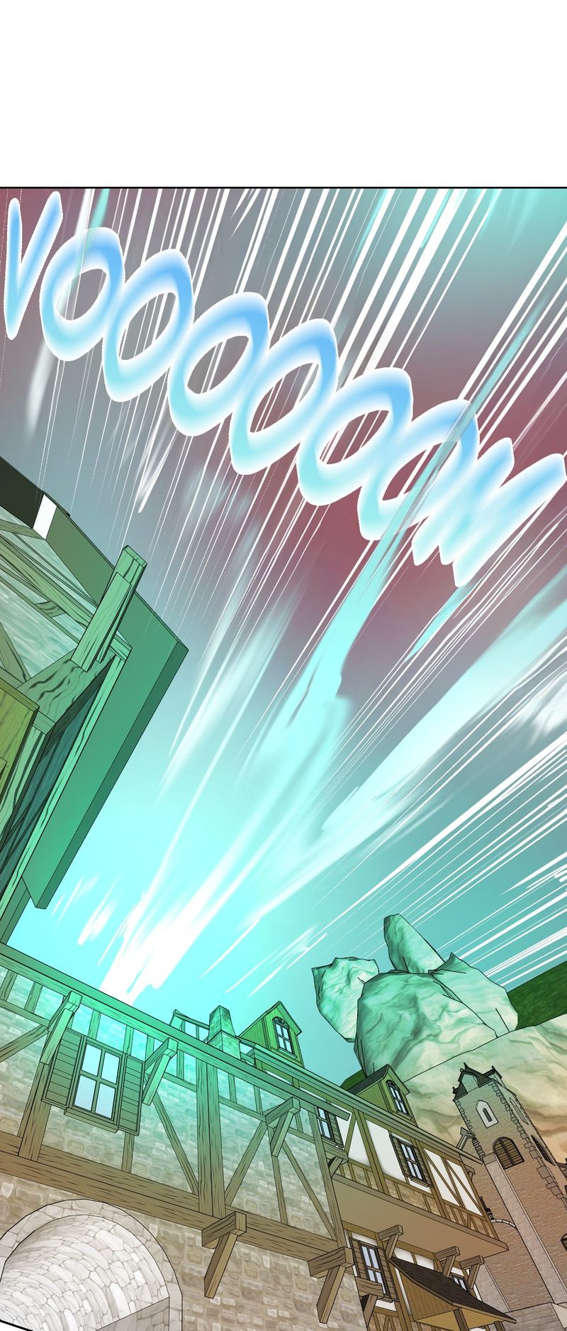 No Man’s Land Chapter 84 Page 51