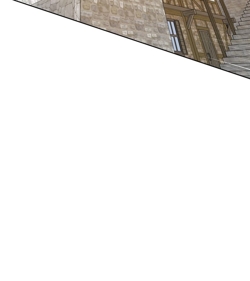 No Man’s Land Chapter 84 Page 52