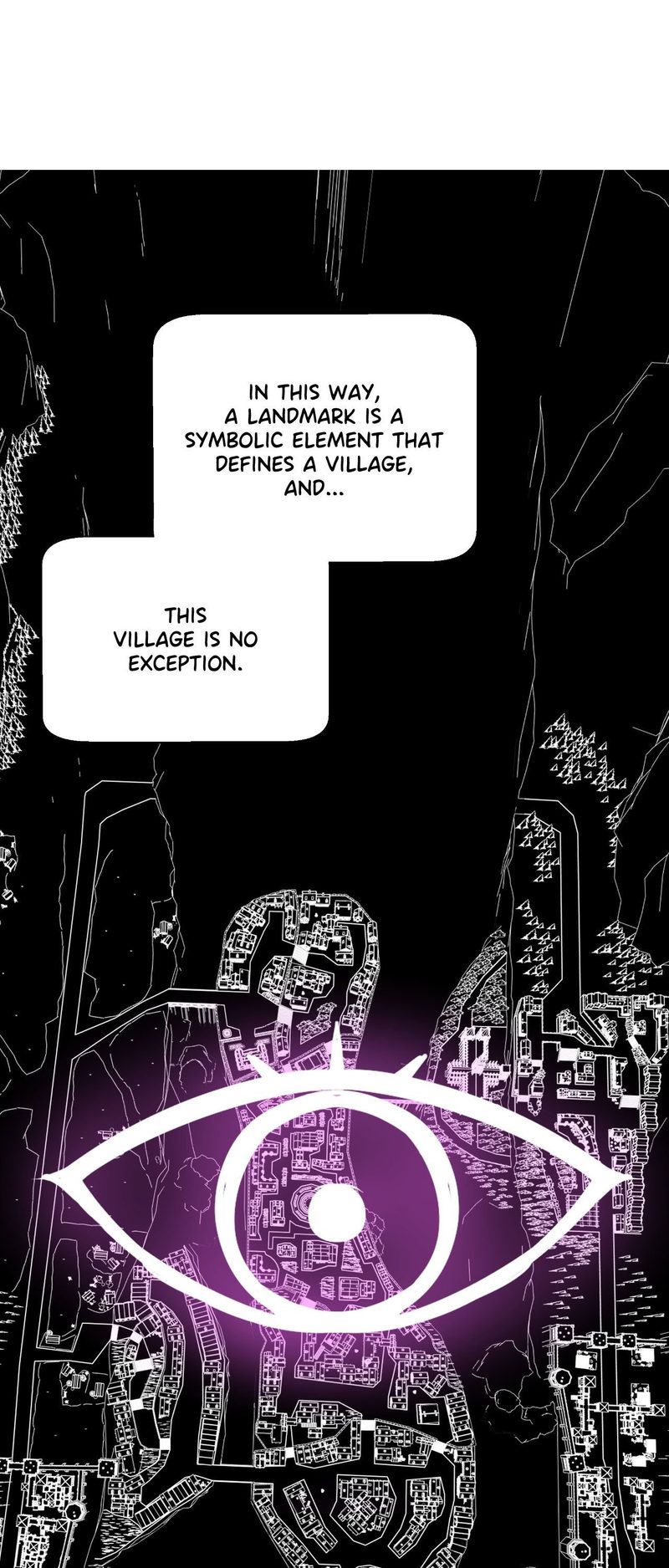 No Man’s Land Chapter 84 Page 9