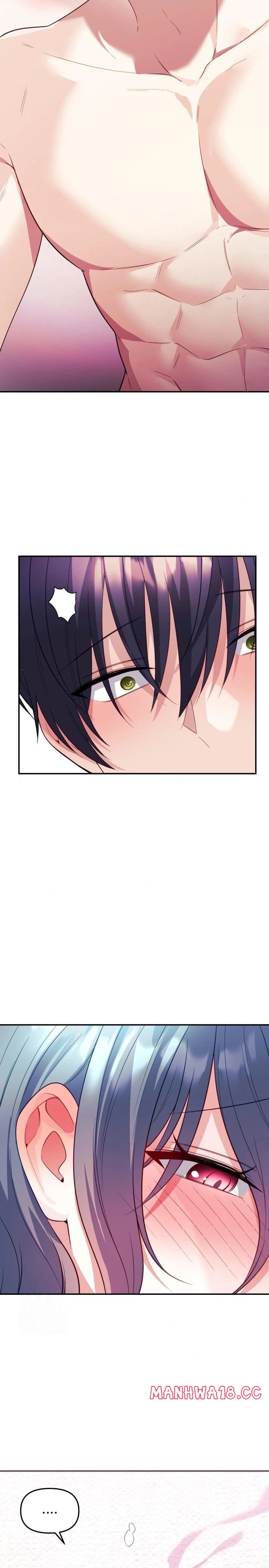 Wife VTuber Raw Chapter 15 Page 13