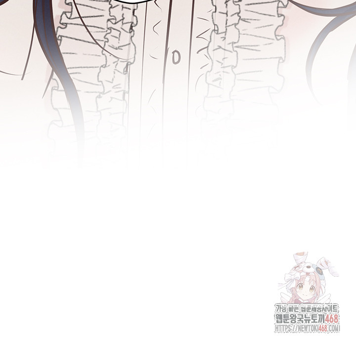 Workplace Relationship Management Raw Chapter 18 Page 54