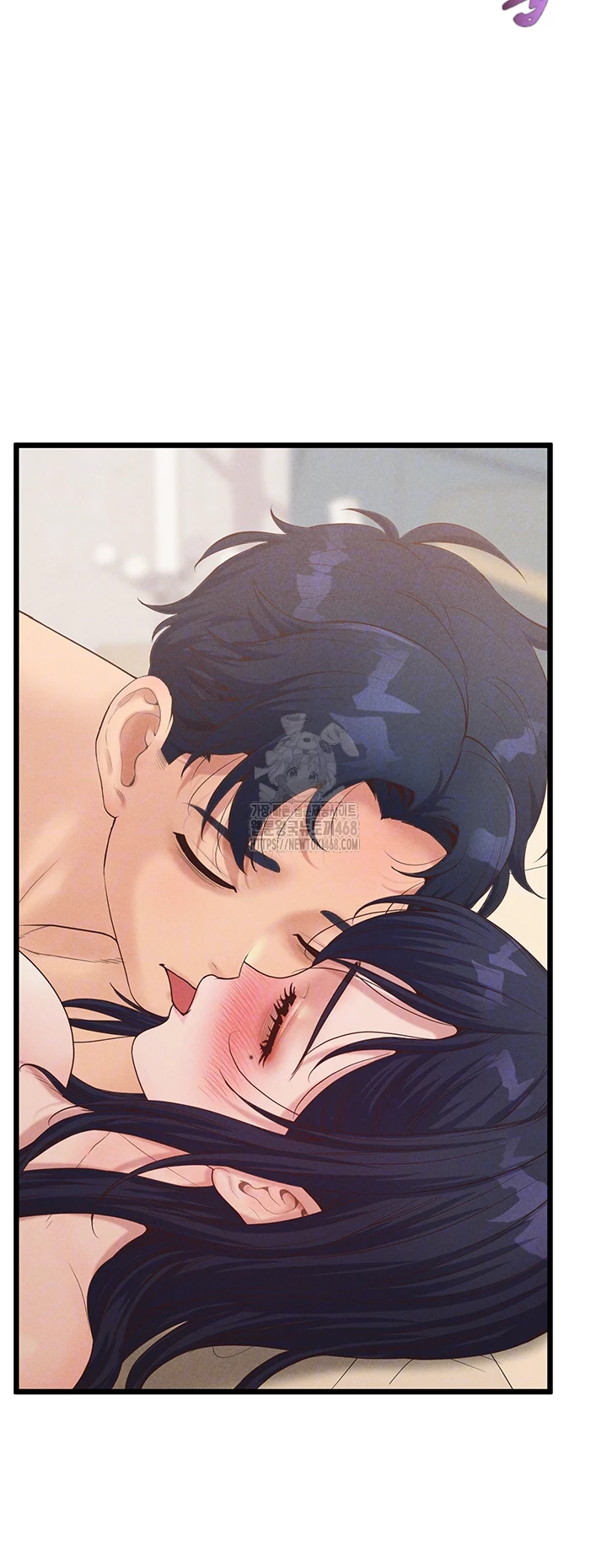 Workplace Relationship Management Raw Chapter 21 Page 12
