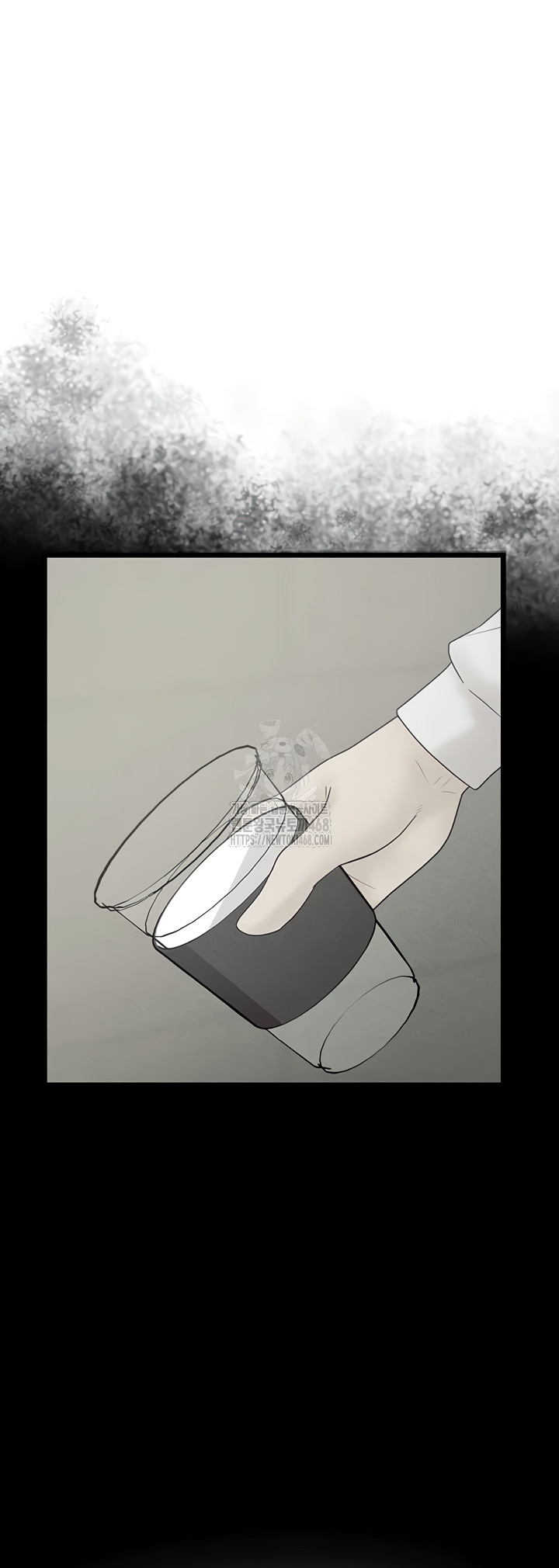 Workplace Relationship Management Raw Chapter 39 Page 17