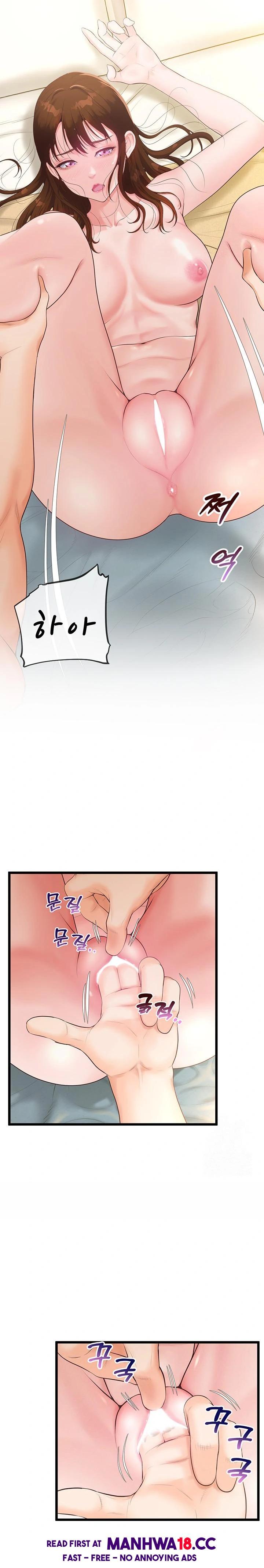 Workplace Relationship Management Raw Chapter 9 Page 28