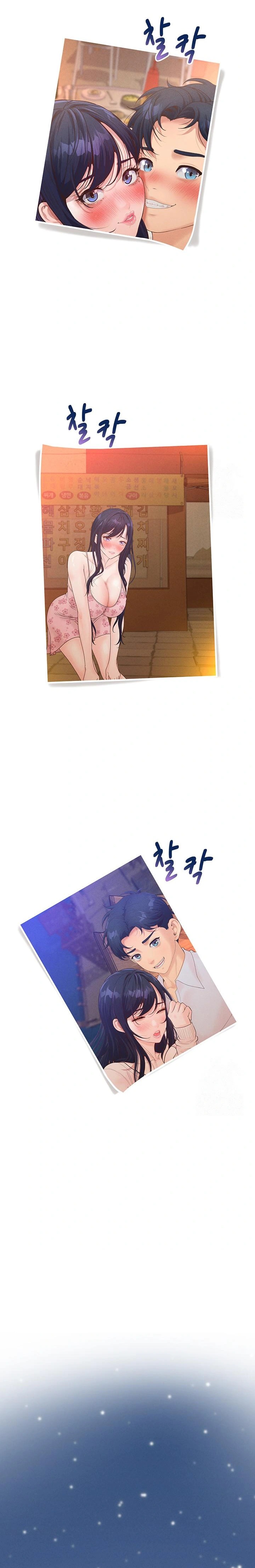 Workplace Relationship Management Raw Chapter 15 Page 29