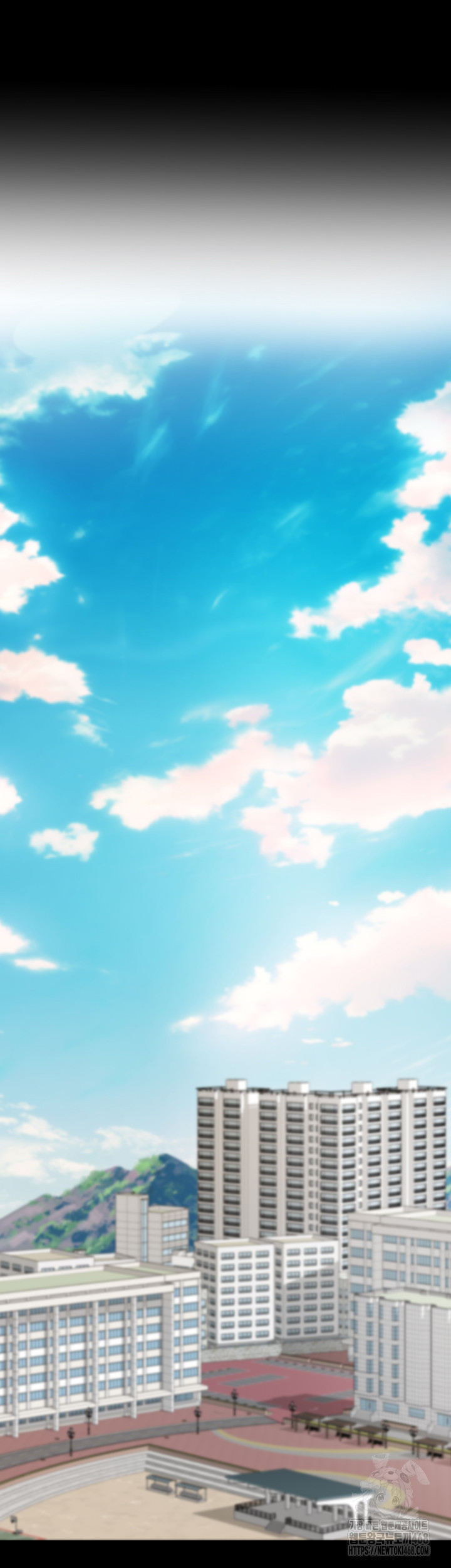 Please, Please Raw Chapter 2 Page 35