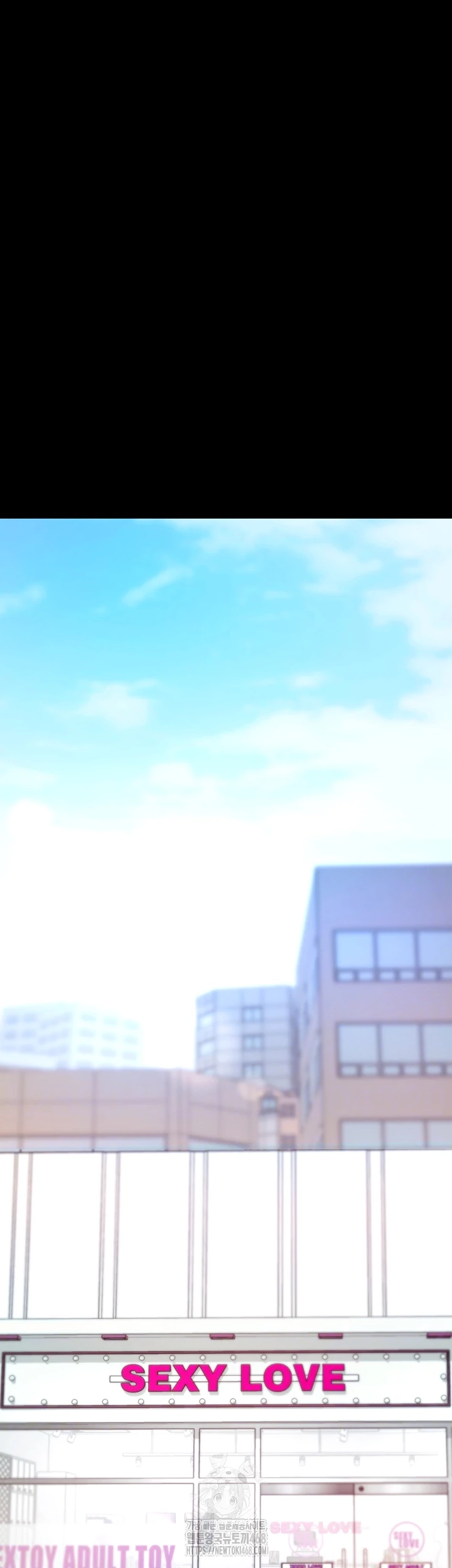 Please, Please Raw Chapter 31 Page 4