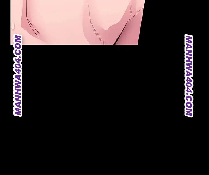 Please, Please Raw Chapter 34 Page 20