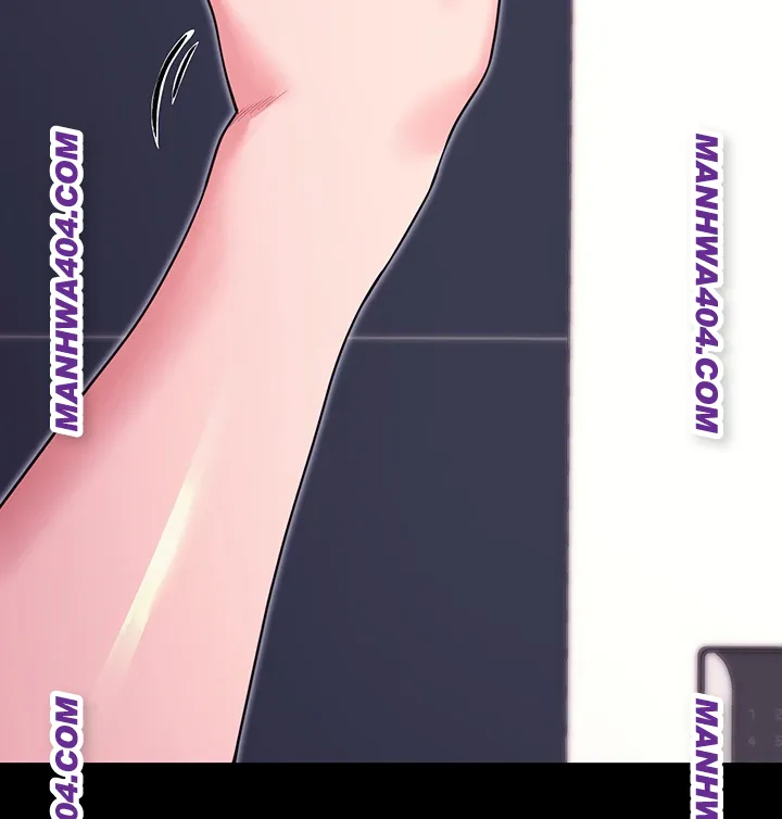 Please, Please Raw Chapter 34 Page 49