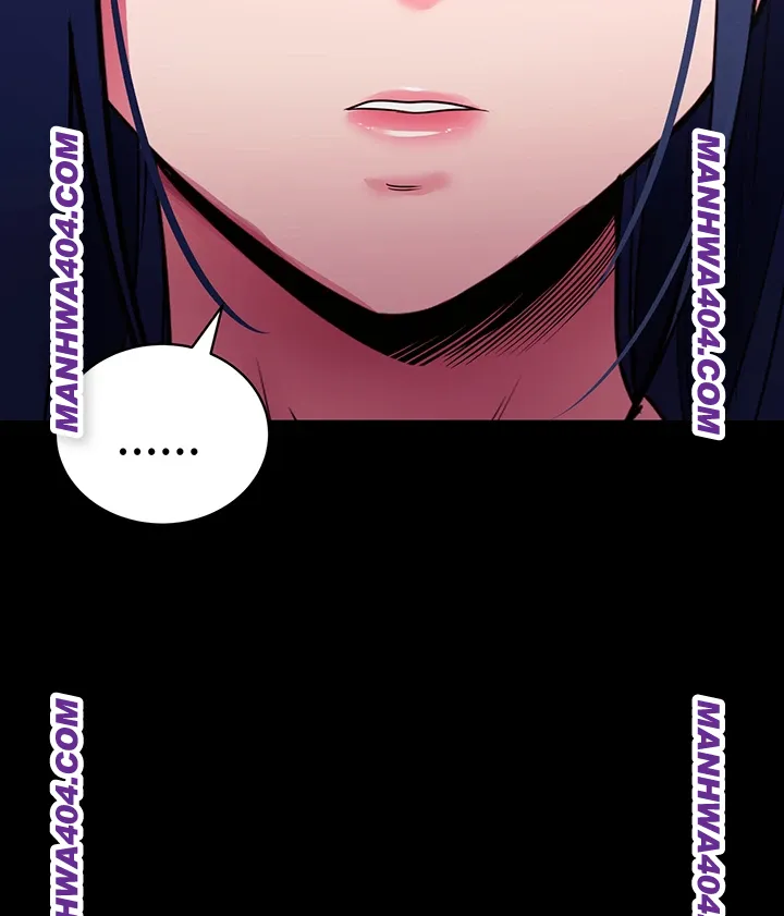 Please, Please Raw Chapter 34 Page 59