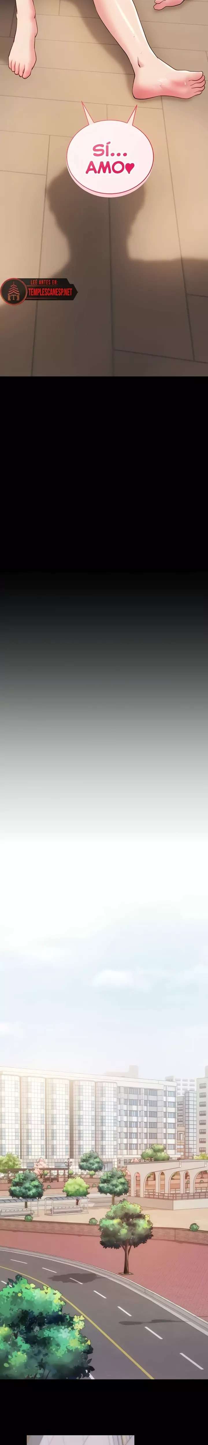 Please, Please Raw Chapter 38 Page 26