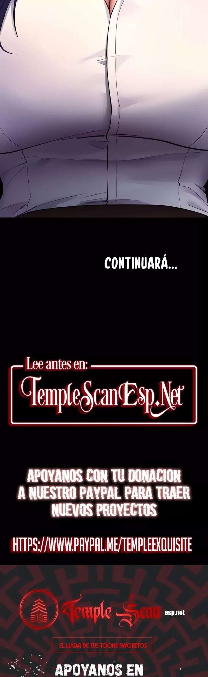 Please, Please Raw Chapter 38 Page 31