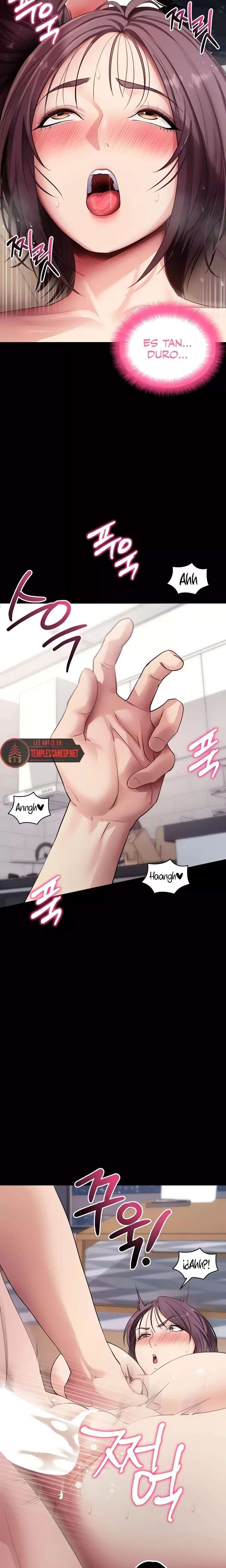 Please, Please Raw Chapter 38 Page 5