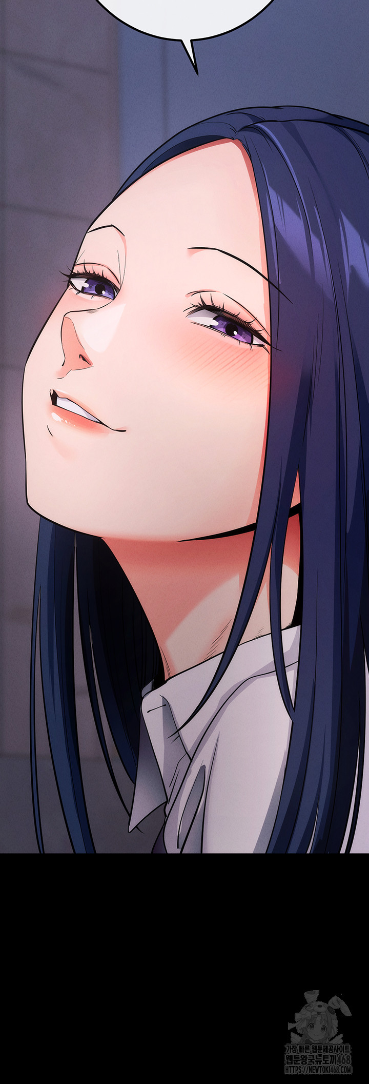 Please, Please Raw Chapter 7 Page 67