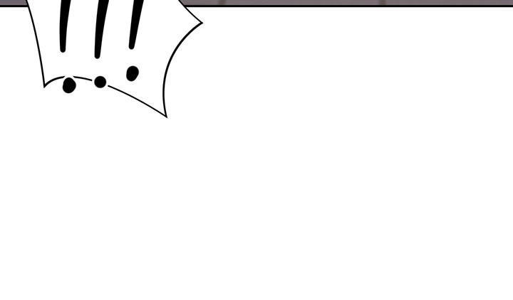 Set It! Raw Chapter 16 Page 57