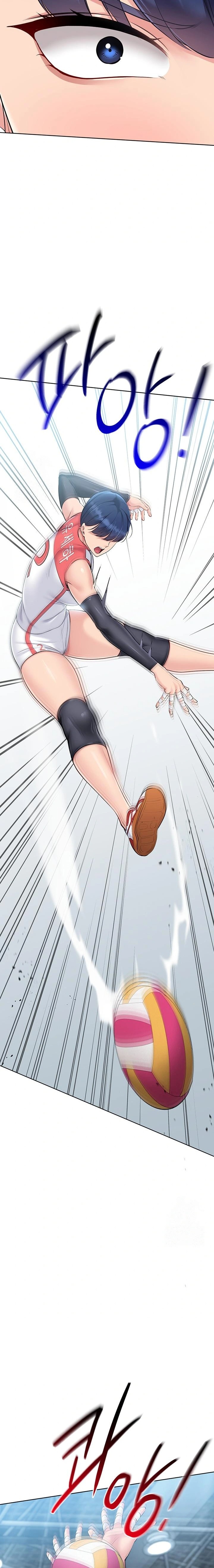 Set It! Raw Chapter 52 Page 15