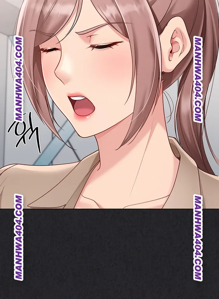 Set It! Raw Chapter 63 Page 24