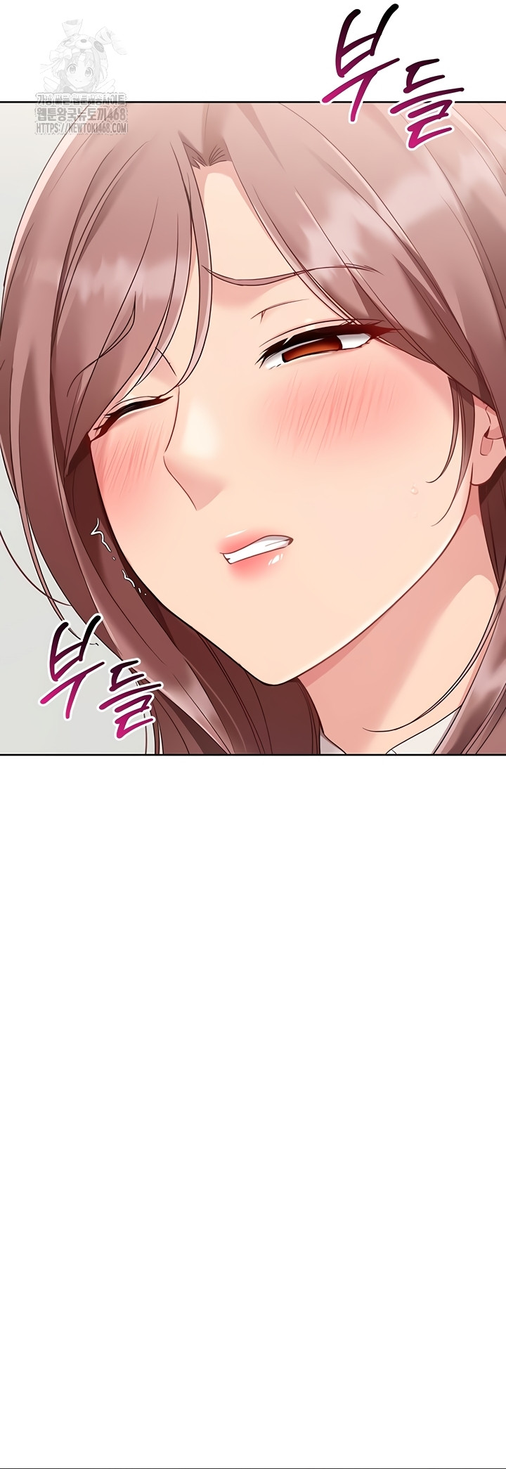 Set It! Raw Chapter 64 Page 22