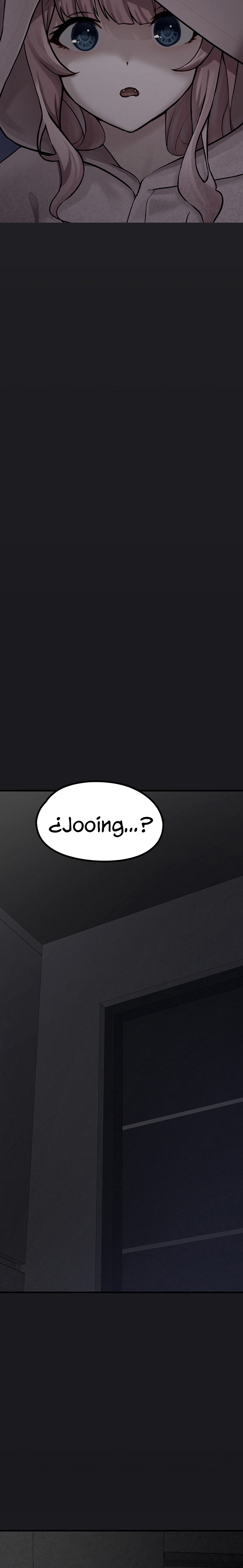 I Picked Up an Unstable Girl From the Junkyard Raw Chapter 4 Page 24