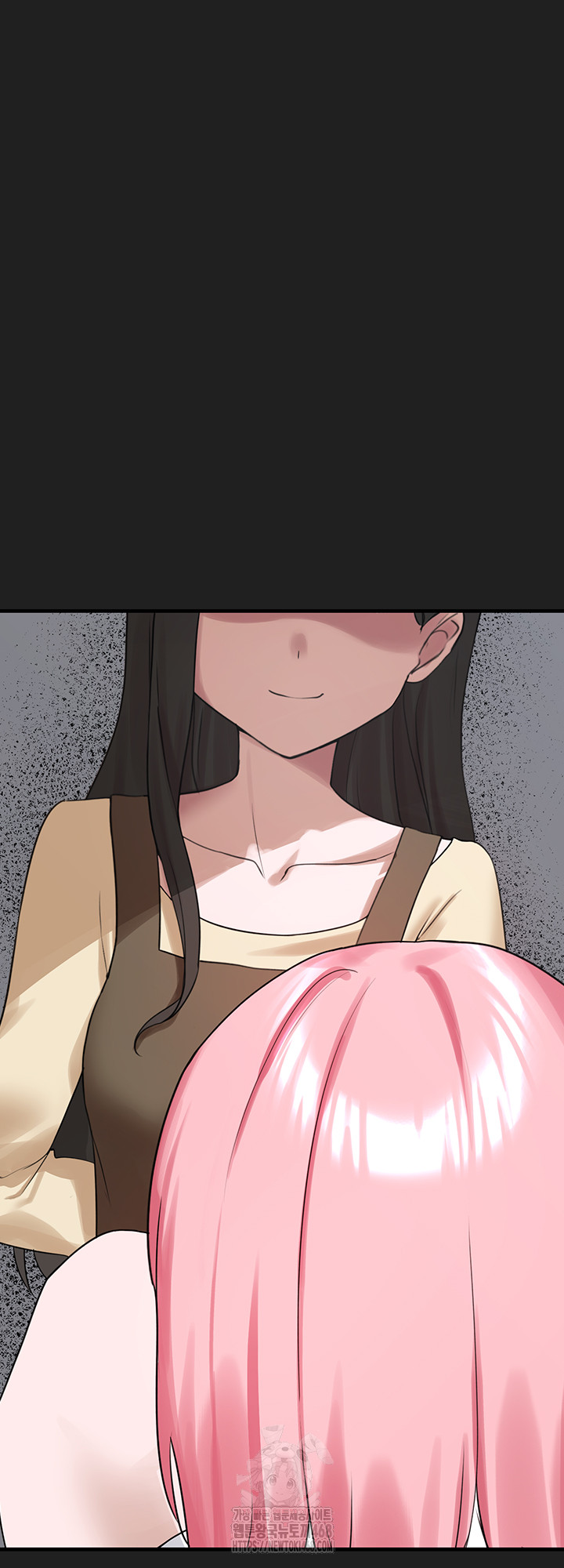 I Picked Up an Unstable Girl From the Junkyard Raw Chapter 22 Page 54