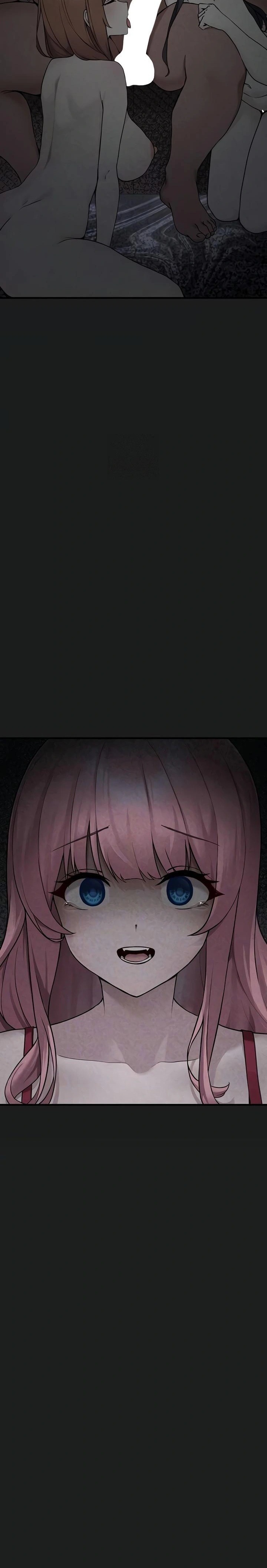 I Picked Up an Unstable Girl From the Junkyard Raw Chapter 25 Page 8