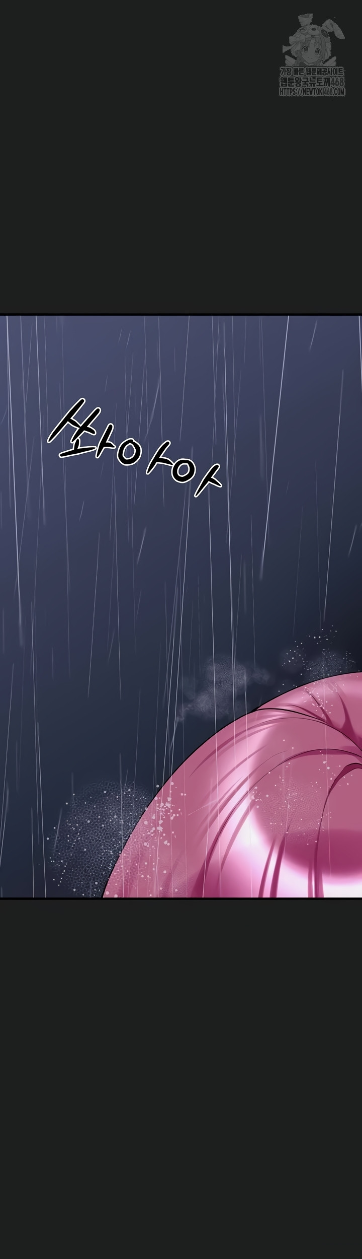 I Picked Up an Unstable Girl From the Junkyard Raw Chapter 27 Page 20