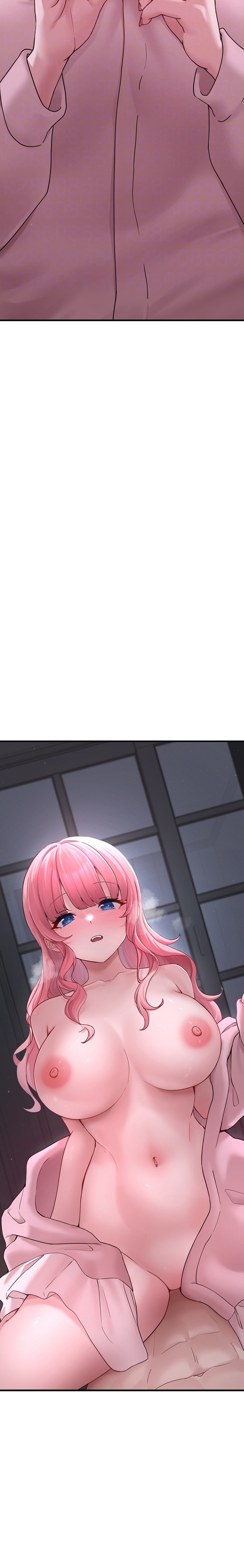 I Picked Up an Unstable Girl From the Junkyard Raw Chapter 6 Page 6