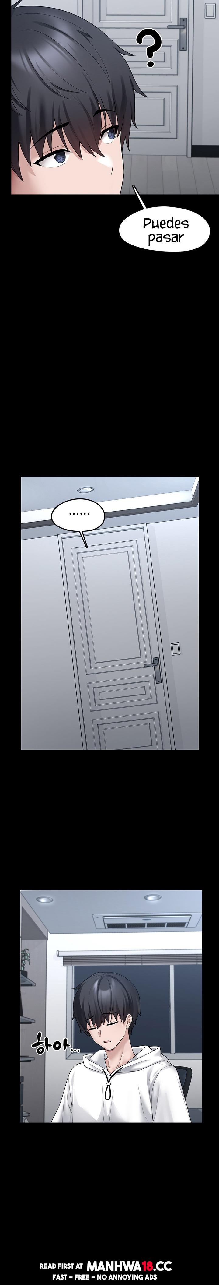 I Picked Up an Unstable Girl From the Junkyard Raw Chapter 7 Page 29