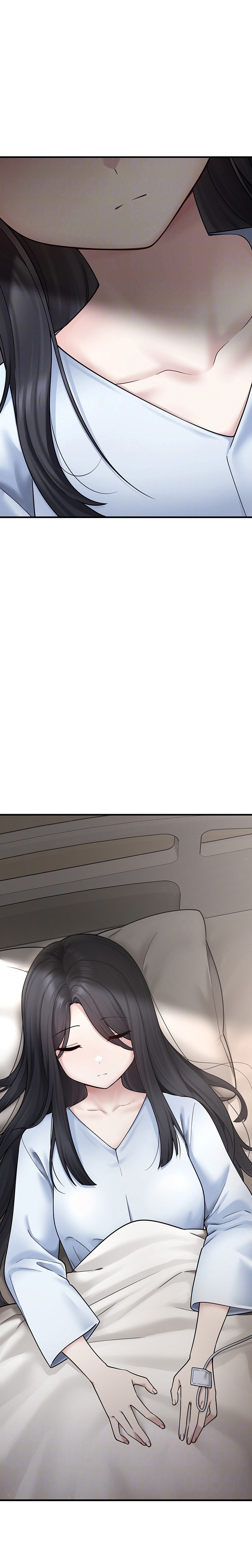 I Picked Up an Unstable Girl From the Junkyard Raw Chapter 7 Page 5