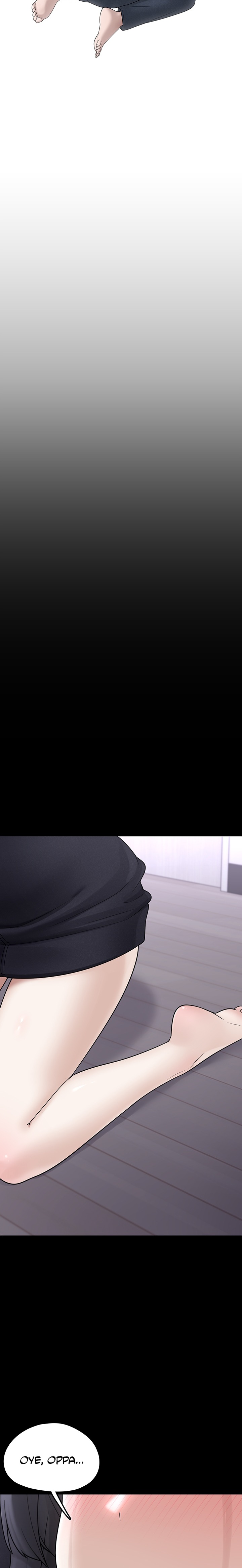 I Picked Up an Unstable Girl From the Junkyard Raw Chapter 9 Page 15