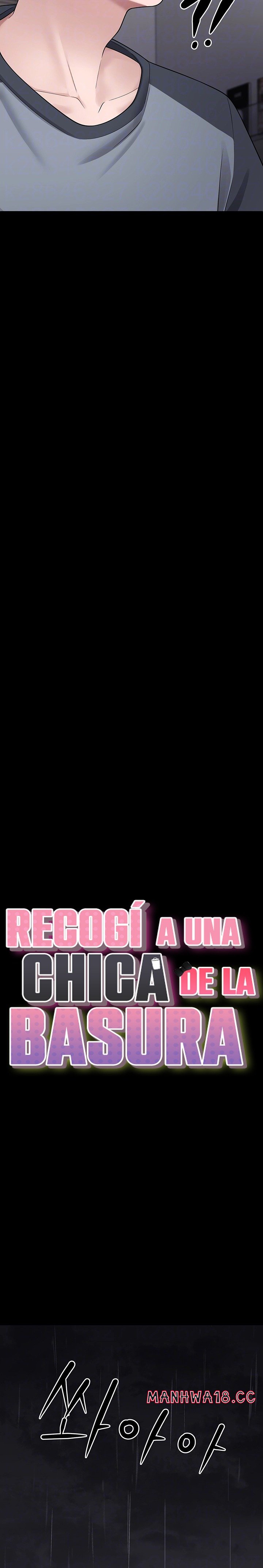 I Picked Up an Unstable Girl From the Junkyard Raw Chapter 9 Page 4