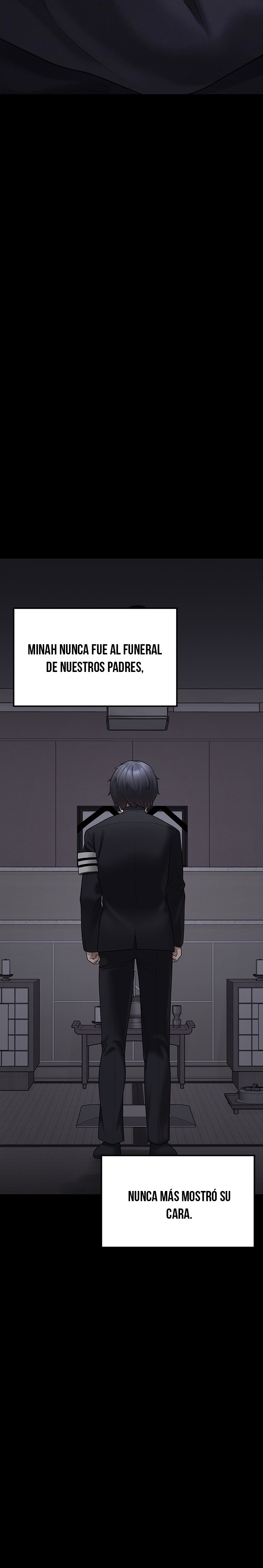 I Picked Up an Unstable Girl From the Junkyard Raw Chapter 9 Page 7