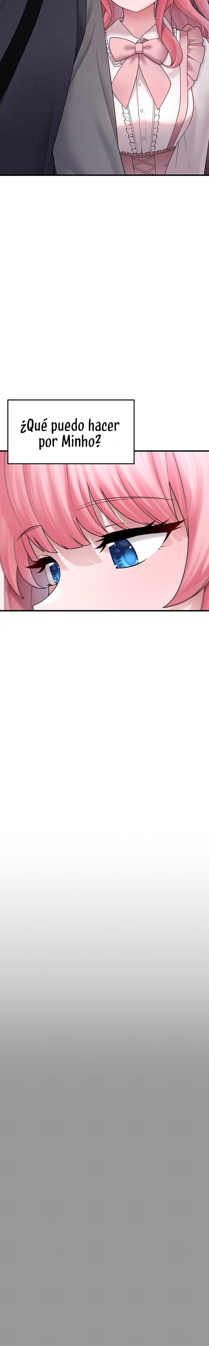 I Picked Up an Unstable Girl From the Junkyard Raw Chapter 10 Page 13